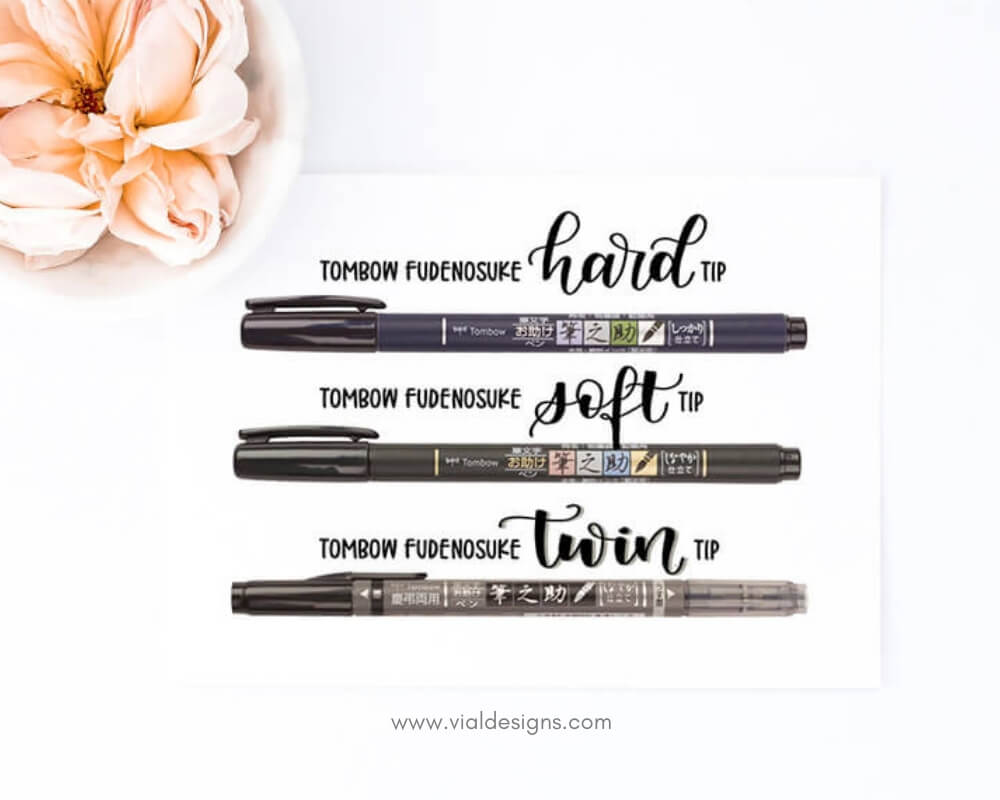 https://www.vialdesigns.com/wp-content/uploads/Best-Brush-Calligraphy-Pens-for-beginners_Tombow-Fudenosuke-brush-pens.jpg