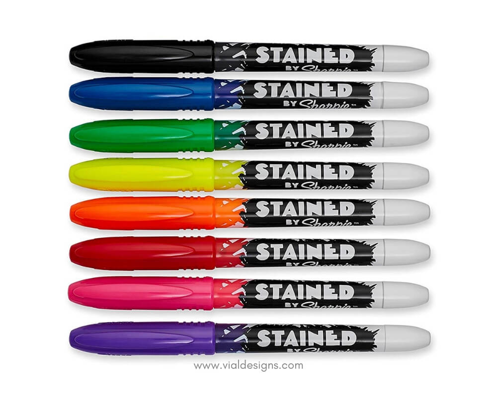 https://www.vialdesigns.com/wp-content/uploads/Best-Brush-Calligraphy-Supplies-for-beginners_Sharpie-Stained-Brush-Pens.jpg