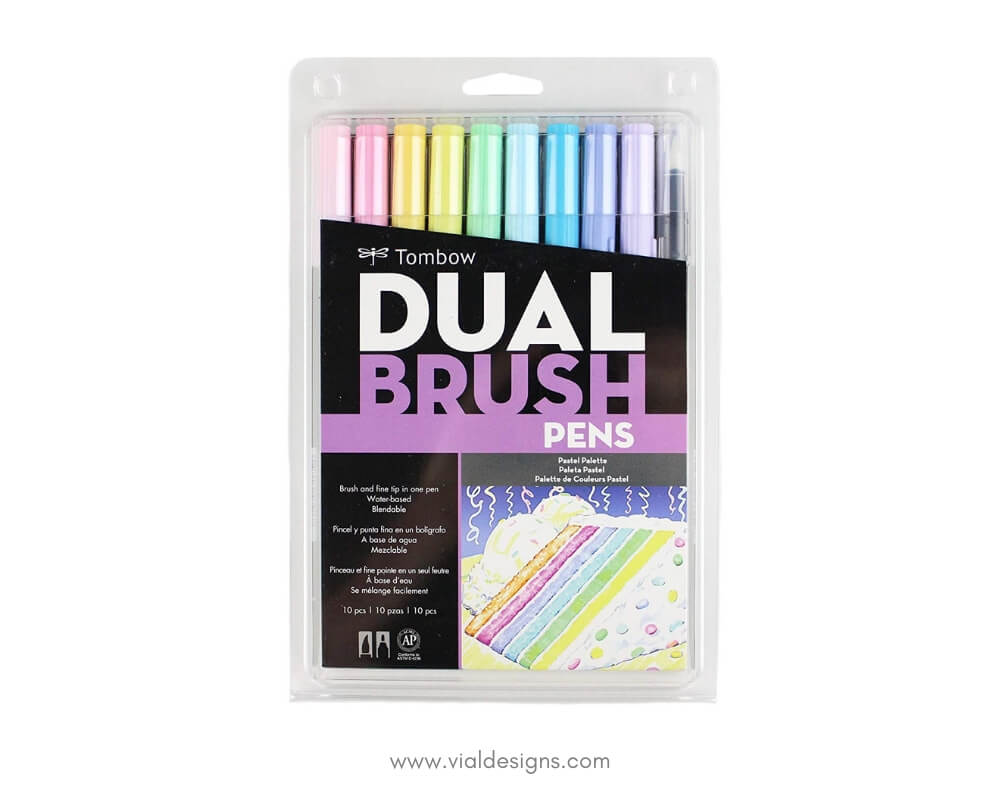 https://www.vialdesigns.com/wp-content/uploads/Best-Brush-Calligraphy-Supplies-for-beginners_Tombow-Dual-Brush-Pens.jpg