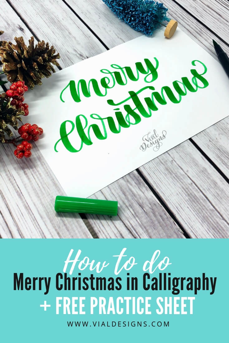 merry-christmas-calligraphy-tutorial-free-worksheet-vial-designs